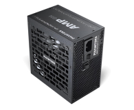 Phanteks AMP GH 850W 80 Plus Gold ATX 3.1 - 1280346 - zdjęcie 4